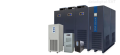 200 KVA REGÜLATÖR 3 FAZ STATİK VOLTAJ REGÜLATÖRÜ 300-450 VAC