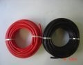 16 MM MARİN KABLO KALAYLI