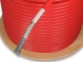 16 MM MARİN KABLO KALAYLI