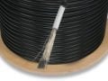 16 MM MARİN KABLO KALAYLI