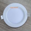 MARİN TAVAN LED SPOT 12/24 VDC 4000 kelvin gün ışığı