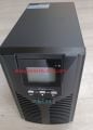 1 KVA ONLINE UPS