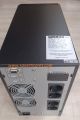 3 KVA ONLINE UPS