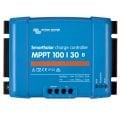 MPPT 100/30  Victron  SmartSolar  SCC110030210