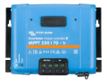 MPPT 250/70  Victron  SmartSolar  SCC125070221