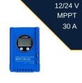 30 AMPER MPPT ŞARJ KONTROL CİHAZI