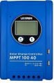 40 AMPER MPPT ŞARJ KONTROL CİHAZI