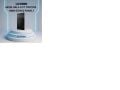 655 WATT MONO HALF-CUT TOPCON 16BB GÜNEŞ PANELİ LEXRON