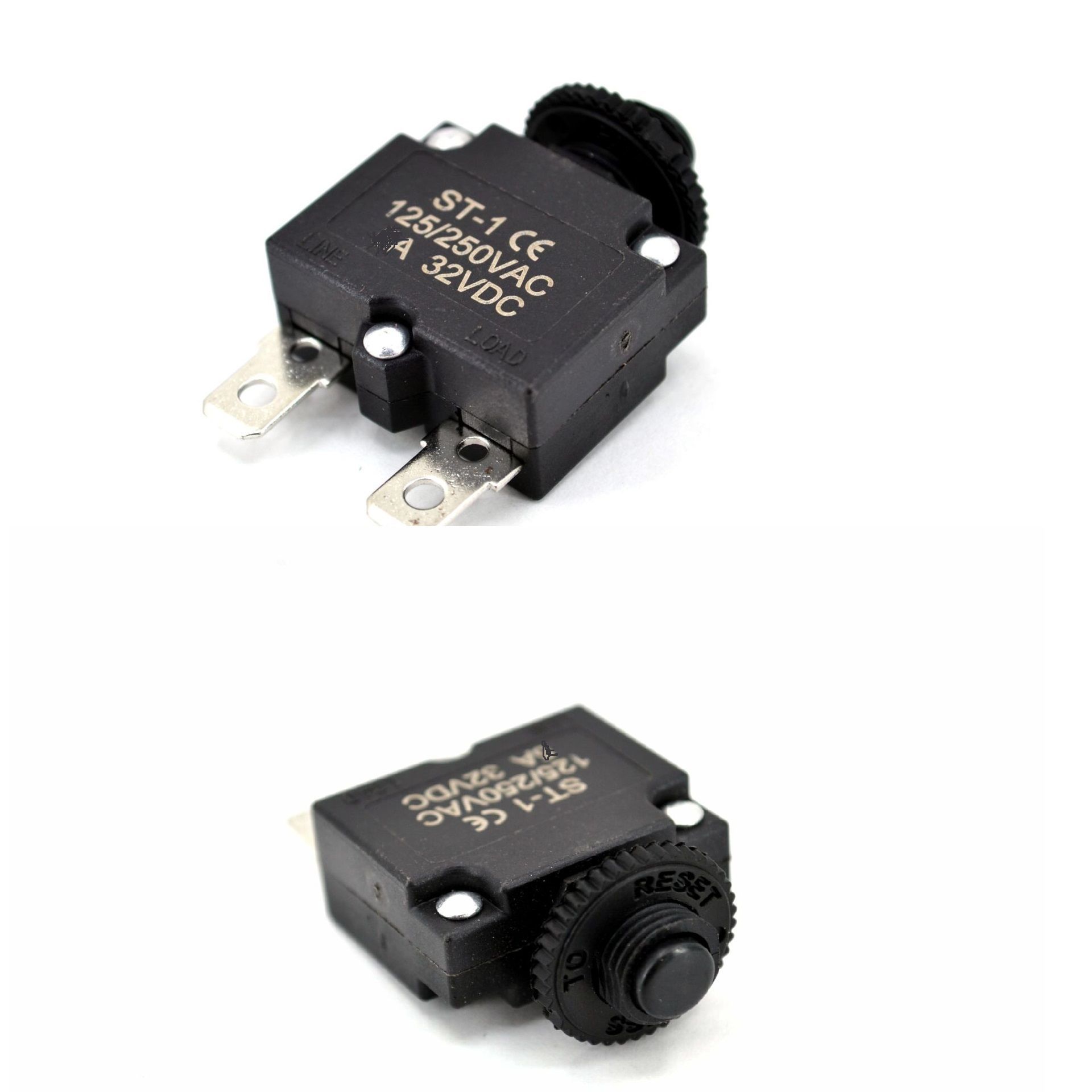 OTOMATİK SİGORTA 16 AMPER