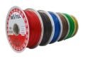 1.5 MM MARİN KABLO BAKIR KALAYLI
