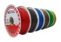1.5 MM MARİN KABLO BAKIR KALAYLI