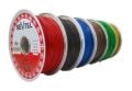 6 MM MARİN KABLO BAKIR KALAYLI