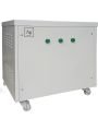 İZELASYON TRAFOSU  40 KVA TRİ FAZE