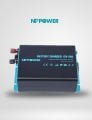 AKÜ ŞARJ CİHAZI 12 VOLT 20 AMPER