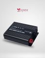 AKÜ ŞARJ CİHAZI 12 VOLT 60 AMPER