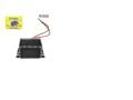 VOLTAJ DÜŞÜRÜCÜ  24 VOLT / 12 VOLT KONVERTÖR SANEL SMC05
