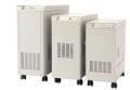 15 KVA UPS TESCOM  XT215 3 FAZ GİRİŞ / 1FAZ ÇIKIŞ 30 ADET 9AH AKÜLÜ