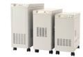 5 KVA UPS TESCOM 100 SERİ 1FAZ/1FAZ TRAFOLU  16 ADET 4.5 AH AKÜLÜ