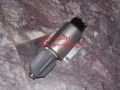 STOP OTOMATİĞİ  SELENOİD 24 VOLT