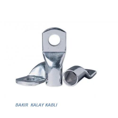 KABLO PABUÇU 16mm Cap M8  16/8