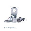 KABLO PABUÇU 16mm Cap M8  16/8