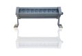 9 WATT  WALLWASHER  26 CM LED DUVAR BOYAMA
