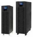 20KVA ON LINE UPS TESCOM TEOS 220 3 FAZ GİRİŞ 1 FAZ ÇIKIŞ 40 ADET 7AH AKÜLÜ