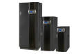 30 KVA UPS 3FAZ TESCOM DS330HA 60*9AH AKÜLÜ 3F/3F